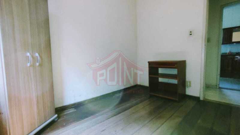 WhatsApp Image 2026-03-27 at 1 - 16