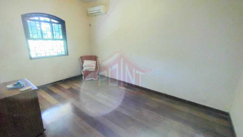 WhatsApp Image 2026-03-27 at 1 - 17