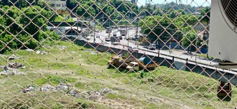 WhatsApp Image 2026-03-31 at 1 - 2