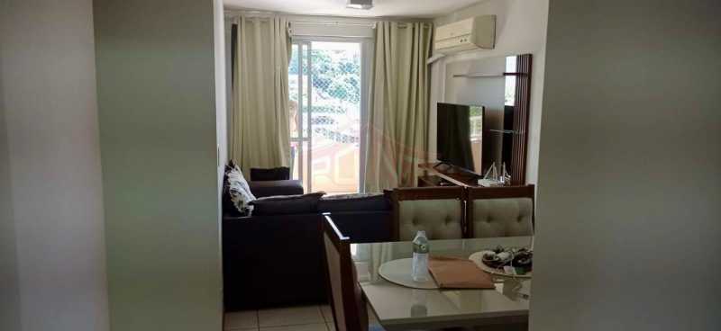 WhatsApp Image 2026-03-31 at 1 - 4