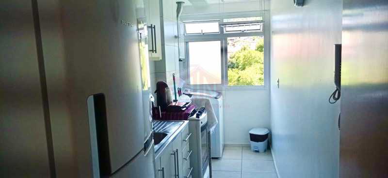 WhatsApp Image 2026-03-31 at 1 - 5