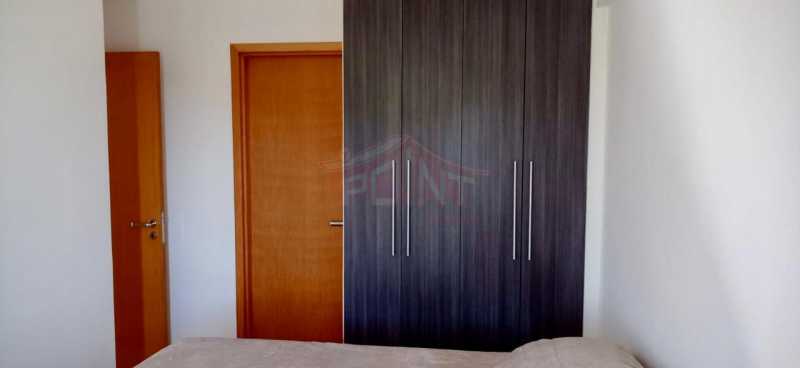 WhatsApp Image 2026-03-31 at 1 - 6