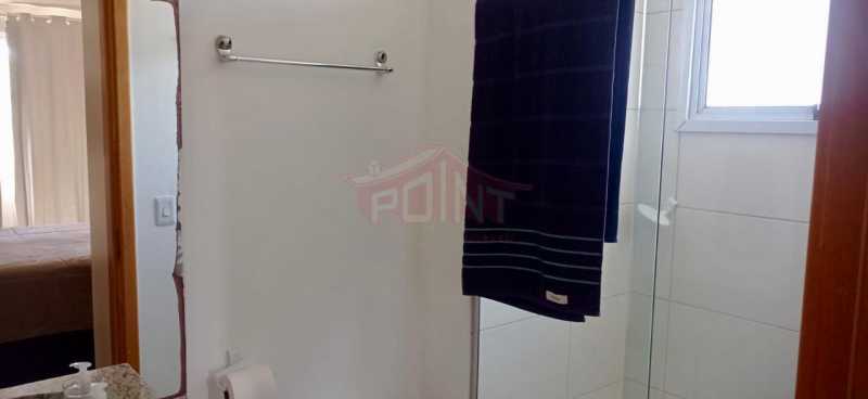 WhatsApp Image 2026-03-31 at 1 - 7