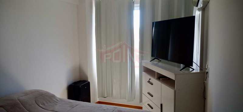 WhatsApp Image 2026-03-31 at 1 - 8