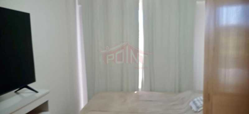 WhatsApp Image 2026-03-31 at 1 - 9