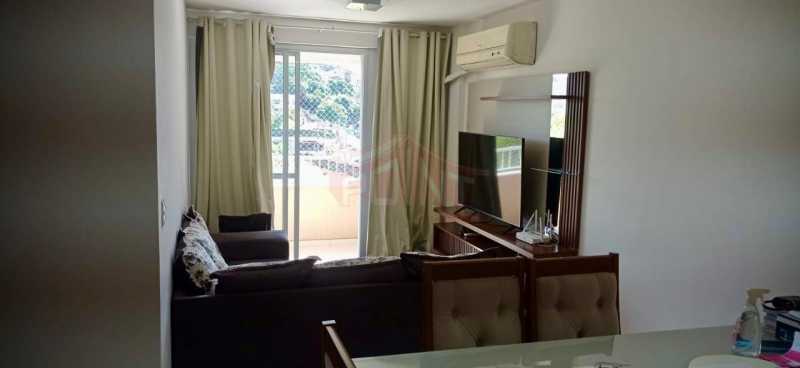 WhatsApp Image 2026-03-31 at 1 - 10