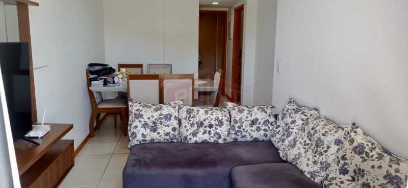 WhatsApp Image 2026-03-31 at 1 - 3