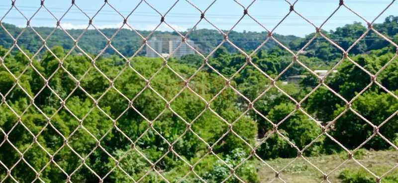 WhatsApp Image 2026-03-31 at 1 - 1