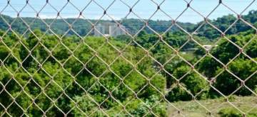 Apartamento 2 quartos à venda Badu, Niterói - R$ 340.000 - 11147