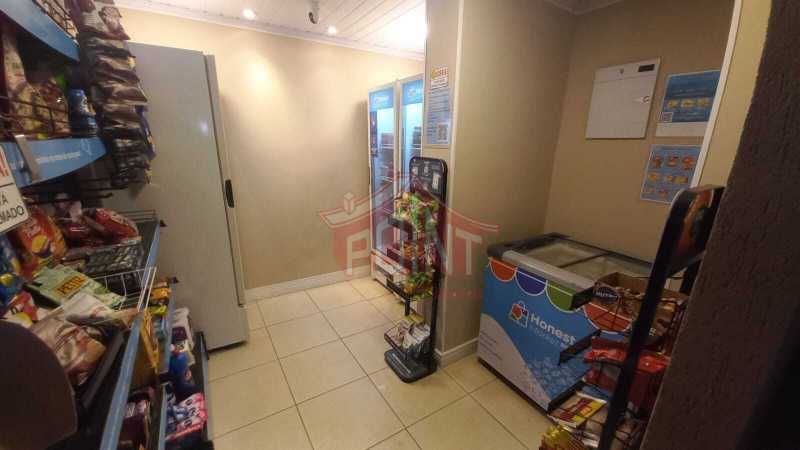 0aa436a6-8aef-4be2-a193-301720 - 11