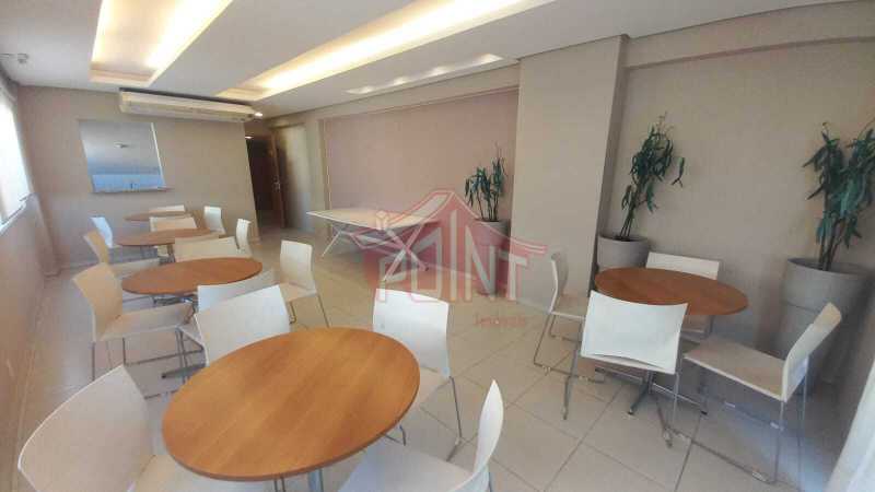 2cf4a1b0-9461-4b81-929b-7f789a - 12