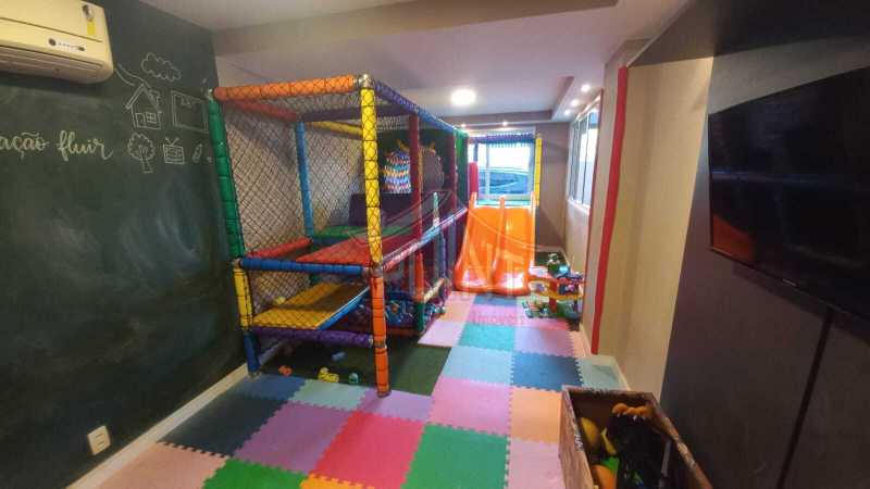 03bd5e7e-3230-443b-805f-dce568 - 14