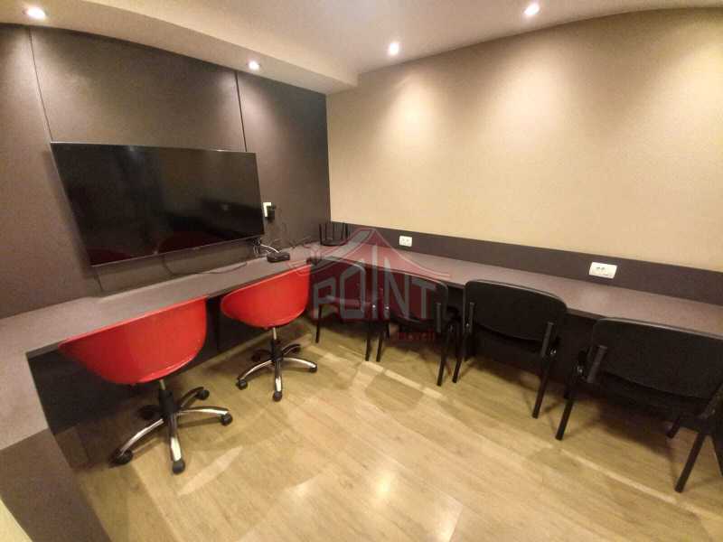 3fa8e81a-573d-49dd-8486-c4ea58 - 15