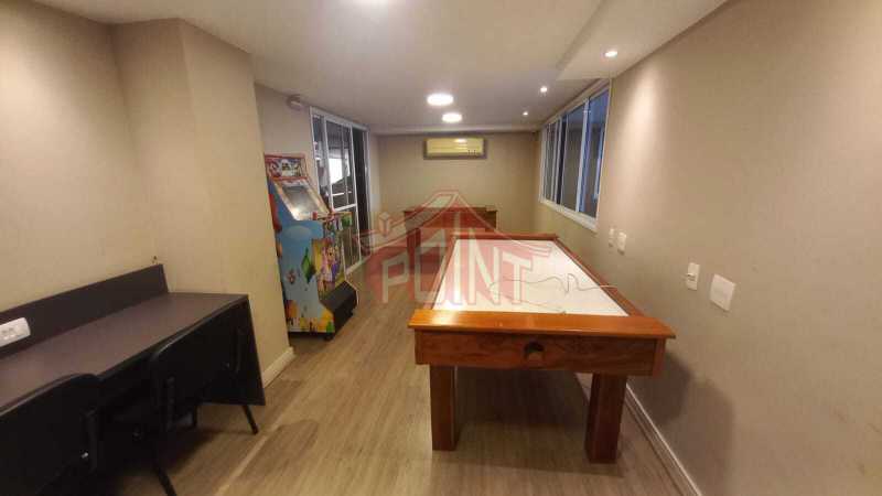 4ec07d5e-4852-44b9-8f27-3e7cd9 - 16