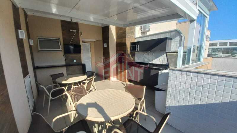 22905ce3-e66f-485c-8a17-9e292b - 18