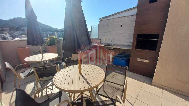 a7d99f13-e01f-4b3c-8057-20618a - 19