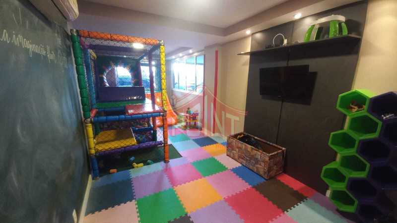 bc6101b5-a4e0-4735-b880-ba19f5 - 13