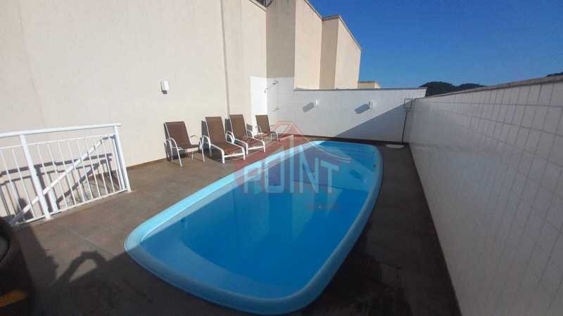 d05b67fd-c704-456a-b9f8-d2e22a - 20