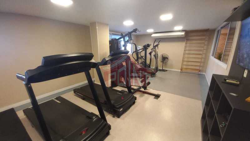 e95c0ced-d69a-4aac-ba17-17cd37 - 22