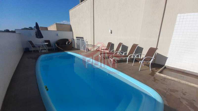 f17335c1-22b0-4644-99c7-9a103b - 21