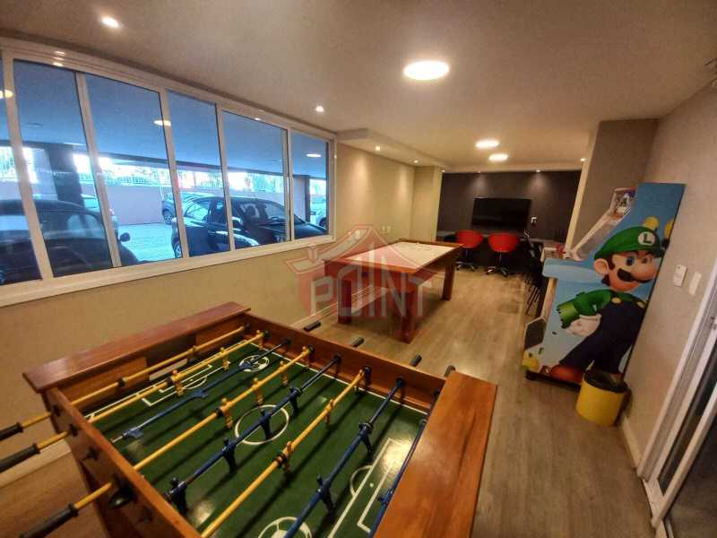 fd9dff84-2a4e-4f6a-9fd4-064df6 - 17