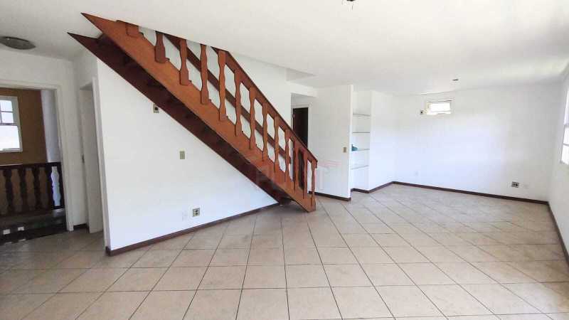 Conheça 4ca05b3e-f2a1-4971-9b50-04f2fe do imóvel - Apartamento 3 quartos à venda Vila Progresso, Niterói - R$ 440.000 - 11148 - 5 4ca05b3e-f2a1-4971-9b50-04f2fe - 5