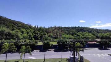 Apartamento 3 quartos à venda Vila Progresso, Niterói - R$ 440.000 - 11148