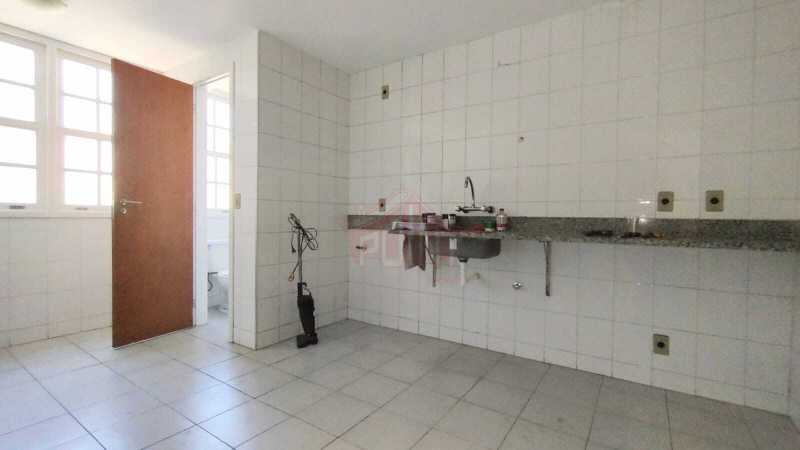 Conheça 8fb7f4a1-5f01-4b64-9a5f-f0f2a1 do imóvel - Apartamento 3 quartos à venda Vila Progresso, Niterói - R$ 440.000 - 11148 - 17 8fb7f4a1-5f01-4b64-9a5f-f0f2a1 - 17