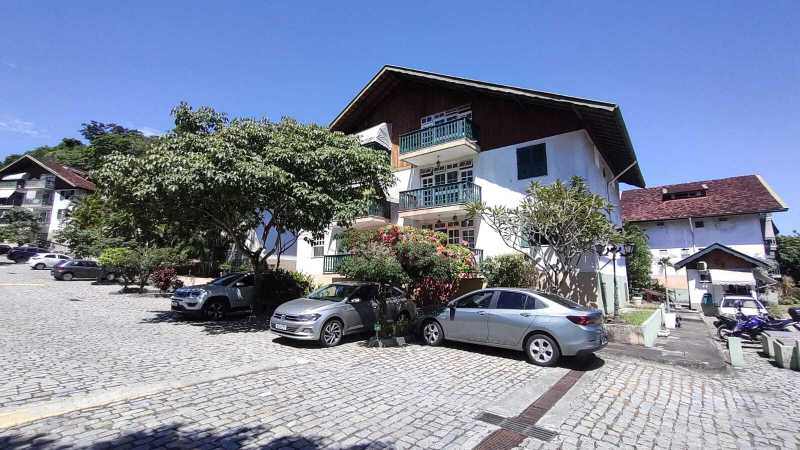 Conheça 9a5fb314-b280-4c51-acc4-9e6a83 do imóvel - Apartamento 3 quartos à venda Vila Progresso, Niterói - R$ 440.000 - 11148 - 2 9a5fb314-b280-4c51-acc4-9e6a83 - 2