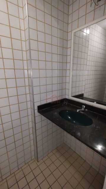 Conheça 14e93e05-686f-4626-909b-a8812c do imóvel - Apartamento 3 quartos à venda Vila Progresso, Niterói - R$ 440.000 - 11148 - 21 14e93e05-686f-4626-909b-a8812c - 21