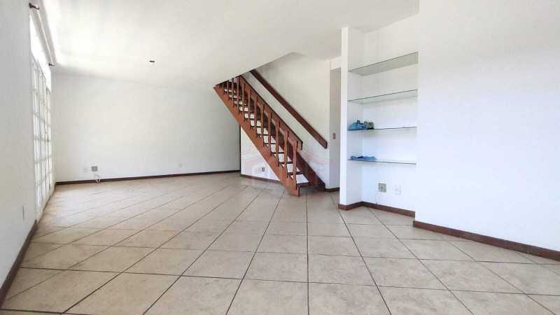 Conheça 35c017df-8914-488b-a464-d2c5c9 do imóvel - Apartamento 3 quartos à venda Vila Progresso, Niterói - R$ 440.000 - 11148 - 6 35c017df-8914-488b-a464-d2c5c9 - 6