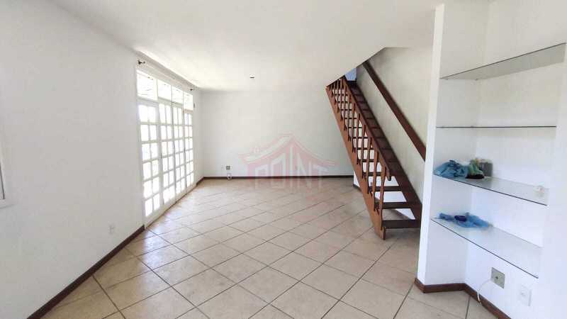 Conheça 067f19c4-5b7b-4ab4-acae-e824bc do imóvel - Apartamento 3 quartos à venda Vila Progresso, Niterói - R$ 440.000 - 11148 - 7 067f19c4-5b7b-4ab4-acae-e824bc - 7