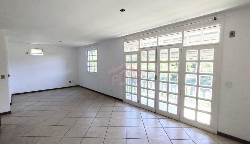 Conheça 97d5ac25-eb9e-4f4d-818b-ea1ed8 do imóvel - Apartamento 3 quartos à venda Vila Progresso, Niterói - R$ 440.000 - 11148 - 8 97d5ac25-eb9e-4f4d-818b-ea1ed8 - 8