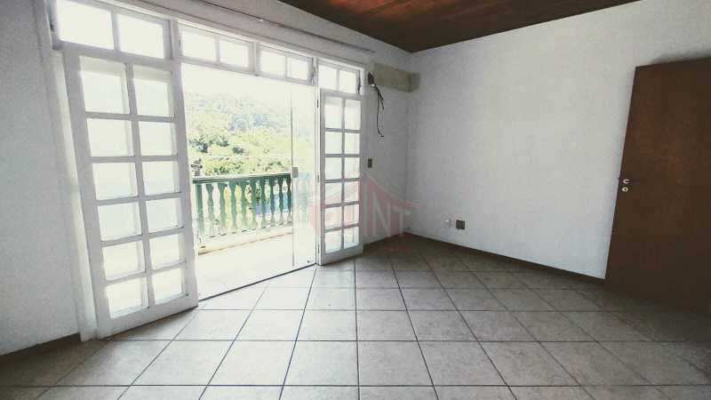 Conheça 407deee5-c926-4b32-9458-eb87bc do imóvel - Apartamento 3 quartos à venda Vila Progresso, Niterói - R$ 440.000 - 11148 - 9 407deee5-c926-4b32-9458-eb87bc - 9