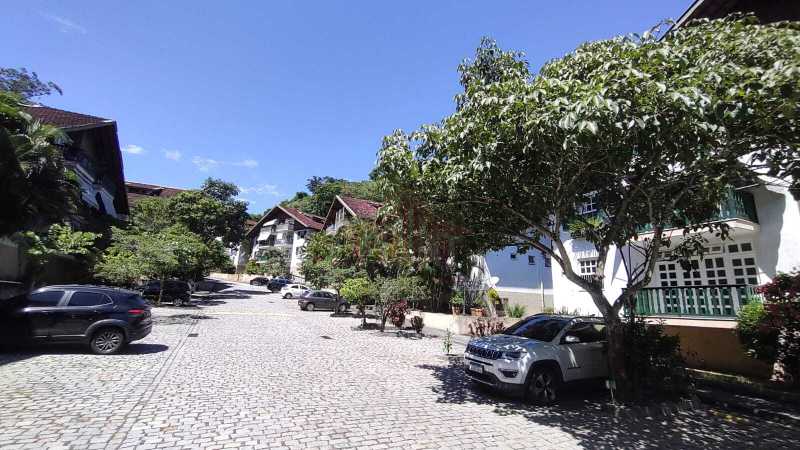Conheça 701aaf9b-e283-4a30-8a35-24be91 do imóvel - Apartamento 3 quartos à venda Vila Progresso, Niterói - R$ 440.000 - 11148 - 4 701aaf9b-e283-4a30-8a35-24be91 - 4