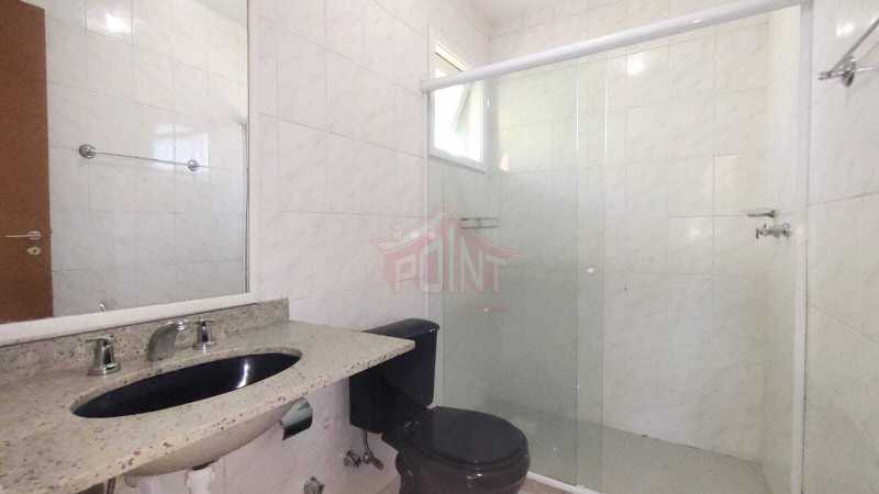 Conheça 775c10bb-9363-451e-85ae-f74844 do imóvel - Apartamento 3 quartos à venda Vila Progresso, Niterói - R$ 440.000 - 11148 - 19 775c10bb-9363-451e-85ae-f74844 - 19