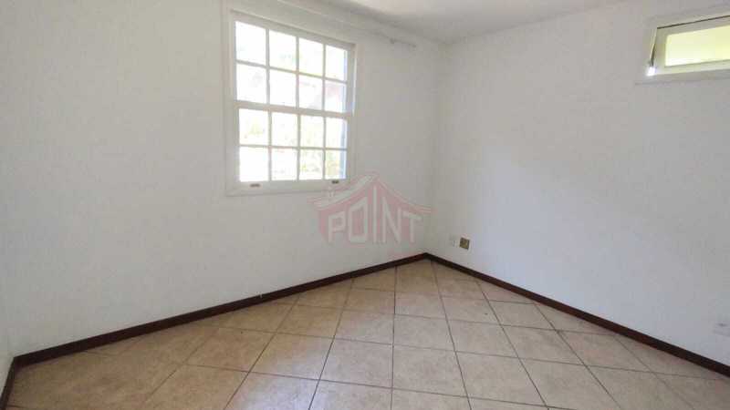 Conheça caa1473a-0c78-4a39-aab9-b3bd9f do imóvel - Apartamento 3 quartos à venda Vila Progresso, Niterói - R$ 440.000 - 11148 - 11 caa1473a-0c78-4a39-aab9-b3bd9f - 11