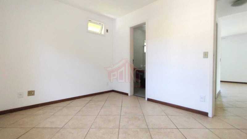 Conheça ceab9d89-d819-46c3-81f6-dc07dc do imóvel - Apartamento 3 quartos à venda Vila Progresso, Niterói - R$ 440.000 - 11148 - 10 ceab9d89-d819-46c3-81f6-dc07dc - 10