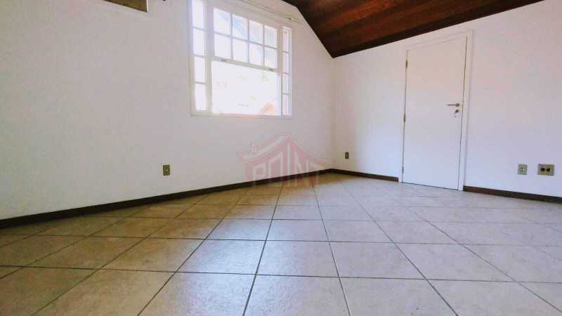 Conheça d461e5da-4195-4260-8fa3-1aa902 do imóvel - Apartamento 3 quartos à venda Vila Progresso, Niterói - R$ 440.000 - 11148 - 12 d461e5da-4195-4260-8fa3-1aa902 - 12
