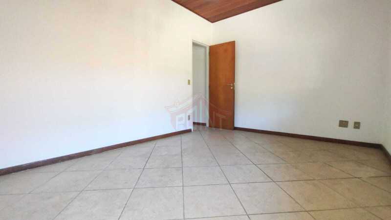 Conheça db0fa39e-0e78-433f-b1f8-b2b346 do imóvel - Apartamento 3 quartos à venda Vila Progresso, Niterói - R$ 440.000 - 11148 - 14 db0fa39e-0e78-433f-b1f8-b2b346 - 14