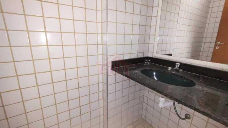 Conheça dd6f6c65-2793-4ff5-9487-ee43c5 do imóvel - Apartamento 3 quartos à venda Vila Progresso, Niterói - R$ 440.000 - 11148 - 22 dd6f6c65-2793-4ff5-9487-ee43c5 - 22