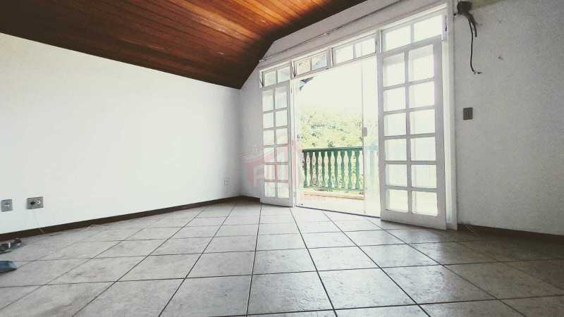 Conheça dd49ff16-fe62-42a1-83dc-ed105b do imóvel - Apartamento 3 quartos à venda Vila Progresso, Niterói - R$ 440.000 - 11148 - 15 dd49ff16-fe62-42a1-83dc-ed105b - 15