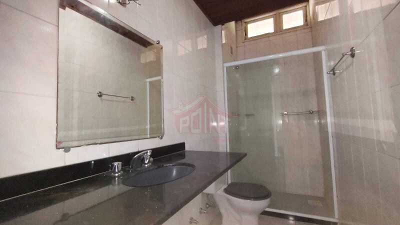 Conheça e3cf28ce-5da9-4ed7-8ea0-54bae3 do imóvel - Apartamento 3 quartos à venda Vila Progresso, Niterói - R$ 440.000 - 11148 - 20 e3cf28ce-5da9-4ed7-8ea0-54bae3 - 20