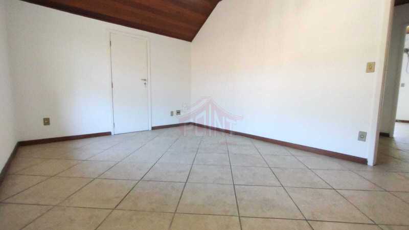 Conheça e40c72f4-9419-4ab7-b0c1-60c064 do imóvel - Apartamento 3 quartos à venda Vila Progresso, Niterói - R$ 440.000 - 11148 - 16 e40c72f4-9419-4ab7-b0c1-60c064 - 16