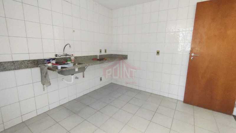 Conheça e250d757-761c-4b93-9e85-bdfcd1 do imóvel - Apartamento 3 quartos à venda Vila Progresso, Niterói - R$ 440.000 - 11148 - 18 e250d757-761c-4b93-9e85-bdfcd1 - 18