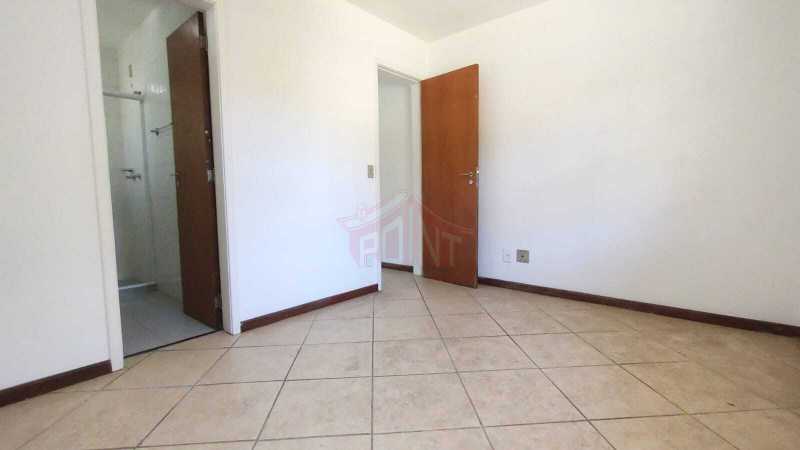 Conheça fd377a9c-3fe8-46fc-bc70-71412e do imóvel - Apartamento 3 quartos à venda Vila Progresso, Niterói - R$ 440.000 - 11148 - 13 fd377a9c-3fe8-46fc-bc70-71412e - 13