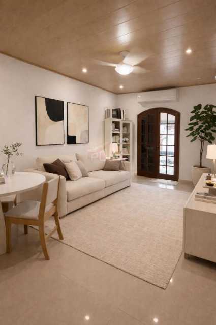 WhatsApp Image 2026-04-02 at 1 - 2