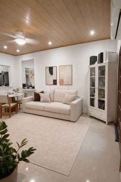 WhatsApp Image 2026-04-02 at 1 - 3