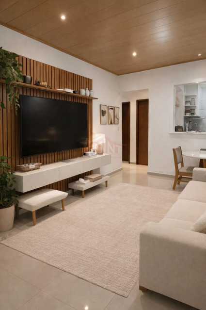 WhatsApp Image 2026-04-02 at 1 - 4