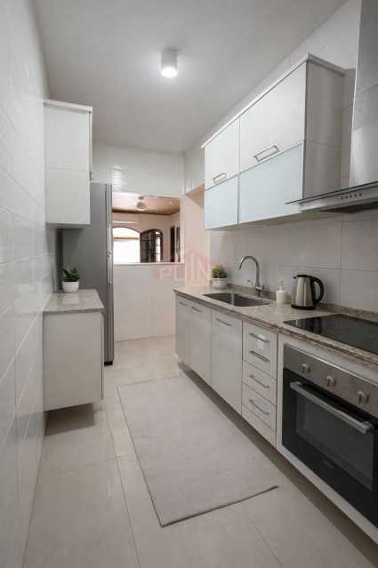 WhatsApp Image 2026-04-02 at 1 - 5